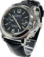 panerai belgium